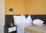 Hotel airone   12