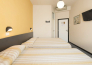 Hotel airone   13