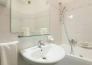Hotel airone   14