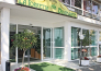 hotel la torretta bramante   rimini 02