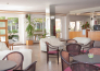 hotel la torretta bramante   rimini 05