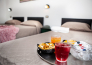 hotel la torretta bramante   rimini 10