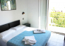 hotel la torretta bramante   rimini 11