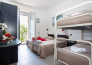 hotel la torretta bramante   rimini 12