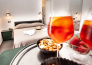 hotel la torretta bramante   rimini 13