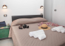 hotel la torretta bramante   rimini 14