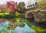 ninfa   01