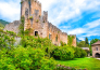 ninfa   03