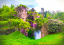 ninfa   04