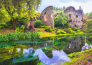 ninfa   05
