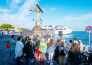 Procida   00
