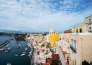 Procida   03