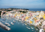 Procida   04