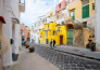 Procida   05