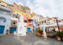Procida   06
