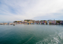 Procida   07