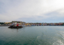 Procida   08