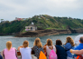 Procida   09