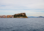 Procida   10