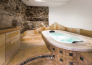 hotel Lamm   02