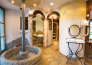 hotel Lamm   03