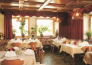 hotel Lamm   07
