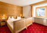 hotel Lamm   11