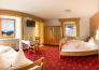 hotel Lamm   12