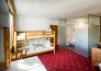 hotel Lamm   13