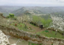 bagnoregio   00