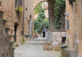bagnoregio   01