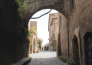 bagnoregio   02