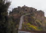 bagnoregio   03