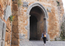 bagnoregio   04