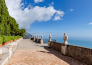Ravello   01