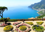 Ravello   02