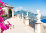 Ravello   03
