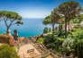 Ravello   04