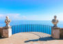 Ravello   05