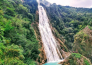 Messico   05