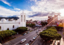 Messico   06