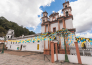 Messico   07
