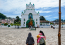 Messico   09