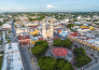 Messico   17
