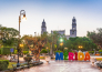 Messico  20