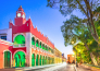 Messico   21
