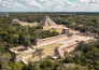 Messico   22