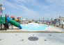 Hotel Gabbiano   Cattolica   03