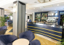 Hotel Gabbiano   Cattolica   04