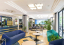 Hotel Gabbiano   Cattolica   06
